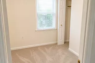 650 Teton Dr, Lothian, MD 20711 - Photo 16