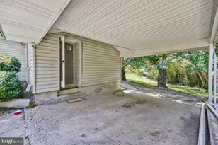 650 Teton Dr, Lothian, MD 20711 - Photo 24