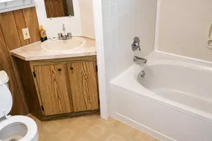 650 Teton Dr, Lothian, MD 20711 - Photo 26
