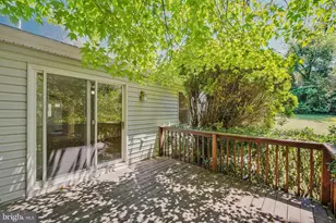 650 Teton Dr, Lothian, MD 20711 - Photo 22