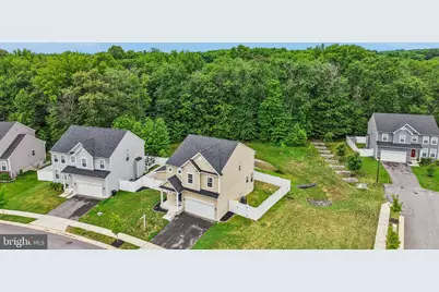 8202 Reecewood Drive, Severn, MD 21144 - Photo 46