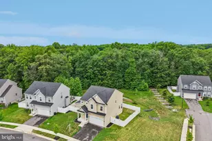 8202 Reecewood Dr, Severn, MD 21144 - Photo 46