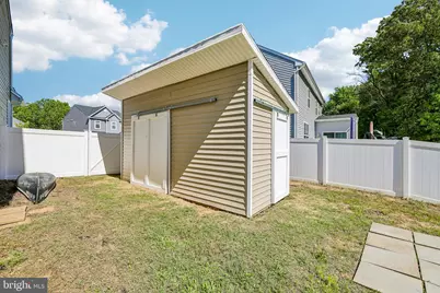 8202 Reecewood Drive, Severn, MD 21144 - Photo 64