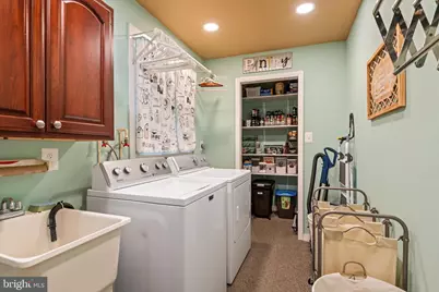 8376 Albacore Drive, Pasadena, MD 21122 - Photo 20