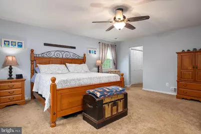 8376 Albacore Drive, Pasadena, MD 21122 - Photo 26