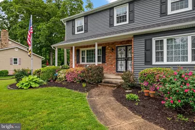8376 Albacore Drive, Pasadena, MD 21122 - Photo 4