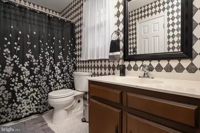 8376 Albacore Drive, Pasadena, MD 21122 - Photo 34
