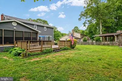 8376 Albacore Drive, Pasadena, MD 21122 - Photo 38