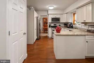 8376 Albacore Drive, Pasadena, MD 21122 - Photo 16