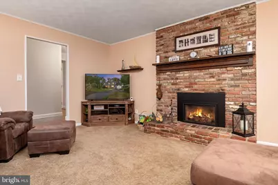 8376 Albacore Drive, Pasadena, MD 21122 - Photo 18