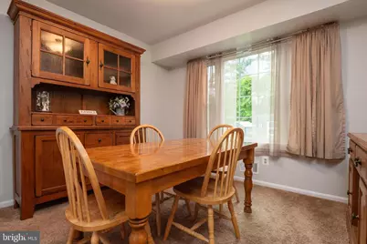 8376 Albacore Drive, Pasadena, MD 21122 - Photo 10