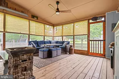8376 Albacore Drive, Pasadena, MD 21122 - Photo 22