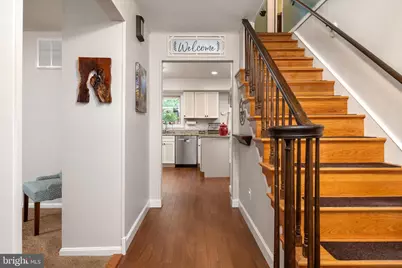 8376 Albacore Drive, Pasadena, MD 21122 - Photo 6