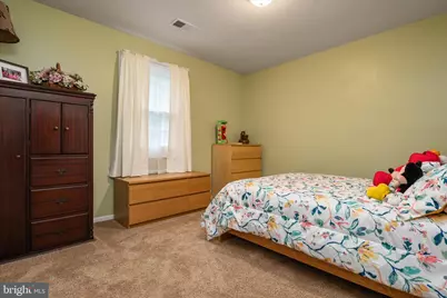 8376 Albacore Drive, Pasadena, MD 21122 - Photo 32