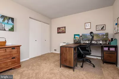 8376 Albacore Drive, Pasadena, MD 21122 - Photo 30