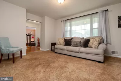 8376 Albacore Drive, Pasadena, MD 21122 - Photo 8