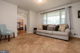 8376 Albacore Dr, Pasadena, MD 21122 - Photo 8