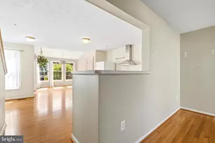 2577 Blue Water Blvd, Odenton, MD 21113 - Photo 8