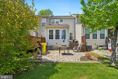 2577 Blue Water Boulevard, Odenton, MD 21113 - Photo 18