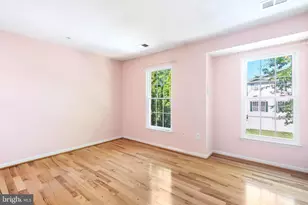 2577 Blue Water Blvd, Odenton, MD 21113 - Photo 18