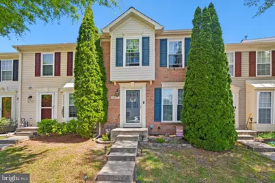 2577 Blue Water Boulevard, Odenton, MD 21113 - Photo 2