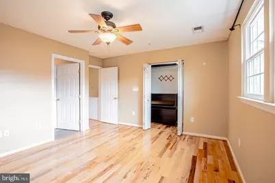 2577 Blue Water Boulevard, Odenton, MD 21113 - Photo 10