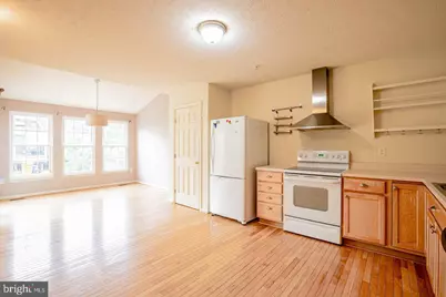 2577 Blue Water Boulevard, Odenton, MD 21113 - Photo 6
