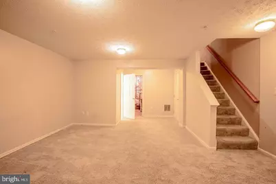2577 Blue Water Boulevard, Odenton, MD 21113 - Photo 14