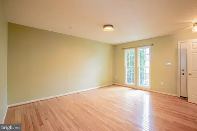 2577 Blue Water Boulevard, Odenton, MD 21113 - Photo 4