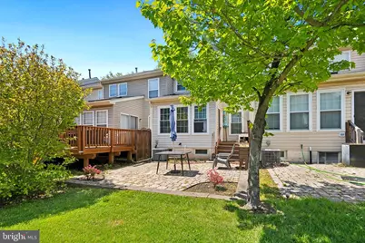 2577 Blue Water Boulevard, Odenton, MD 21113 - Photo 12