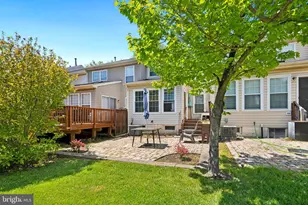 2577 Blue Water Blvd, Odenton, MD 21113 - Photo 12