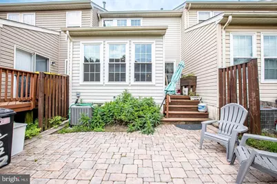 2577 Blue Water Boulevard, Odenton, MD 21113 - Photo 20