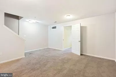 2577 Blue Water Boulevard, Odenton, MD 21113 - Photo 20