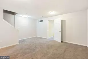 2577 Blue Water Blvd, Odenton, MD 21113 - Photo 20