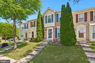 2577 Blue Water Boulevard, Odenton, MD 21113 - Photo 1