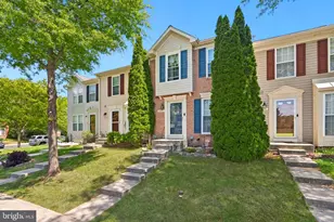 2577 Blue Water Blvd, Odenton, MD 21113 - Photo 1