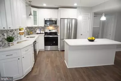 295 Overleaf Court, Arnold, MD 21012 - Photo 2