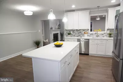 295 Overleaf Court, Arnold, MD 21012 - Photo 1