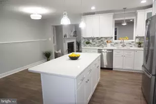 295 Overleaf Ct, Arnold, MD 21012 - Photo 1