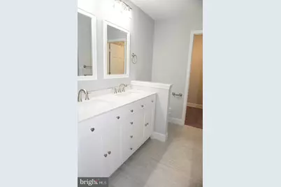 295 Overleaf Court, Arnold, MD 21012 - Photo 8