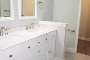 295 Overleaf Ct, Arnold, MD 21012 - Photo 8