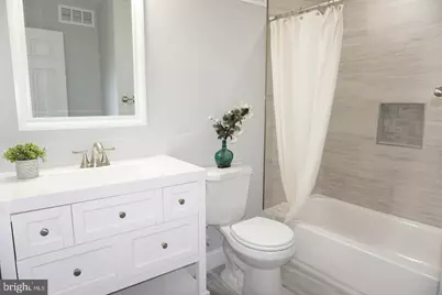 295 Overleaf Court, Arnold, MD 21012 - Photo 12