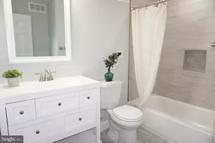 295 Overleaf Ct, Arnold, MD 21012 - Photo 12