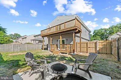 771 209th Street, Pasadena, MD 21122 - Photo 38