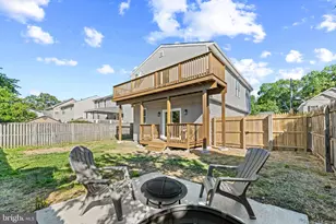771 209th St, Pasadena, MD 21122 - Photo 38