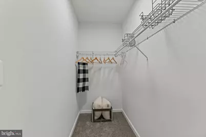 771 209th Street, Pasadena, MD 21122 - Photo 20