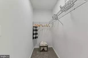 771 209th St, Pasadena, MD 21122 - Photo 20