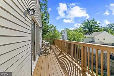 771 209th Street, Pasadena, MD 21122 - Photo 34