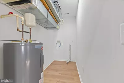 771 209th Street, Pasadena, MD 21122 - Photo 14