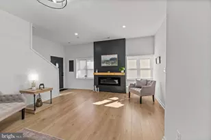 771 209th St, Pasadena, MD 21122 - Photo 6